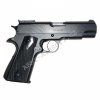 STI Lawman gas - ASG  Airsoft