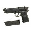 Airsoft zbraň ST92F bez Blow-back - STTi  Airsoft