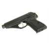 Airsoft pistole 7.65 bez Blowback - SRC  Airsoft