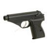 Airsoft pistole 7.65 bez Blowback - SRC  Airsoft