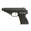 Airsoft pistole 7.65 bez Blowback - SRC  Airsoft