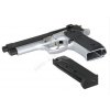 Airsoft pistole ST92F Non-BlowBack BS - STTi  Airsoft