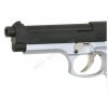 Airsoft pistole ST92F Non-BlowBack BS - STTi  Airsoft