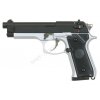 Airsoft pistole ST92F Non-BlowBack BS - STTi  Airsoft