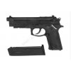 Airsoft zbraň M92F/ M9 HW - STTI  Airsoft