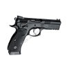 CZ 75 SP-01 Shadow CO2 - ASG  Airsoft