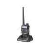 Dvoukanálová rádiostanice UV-5R 8W - Baofeng
