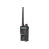 Dvoukanálová rádiostanice UV-5R 8W - Baofeng