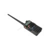 Dvoukanálová rádiostanice UV-5R 8W - Baofeng