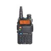Dvoukanálová rádiostanice UV-5R 8W - Baofeng