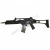 H a K G36K gas blow back Open bolt WE  Airsoft