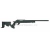 Airsoft Sniper MB-04D - WELL  Airsoft