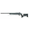Airsoft Sniper MB-04D - WELL  Airsoft