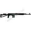 Airsoft Sniper Dragunov SVD-S ASG  Airsoft