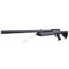 Airsoft Sniper APS SR-2 (MB-06A) - Well  Airsoft