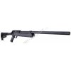 Airsoft Sniper APS SR-2 (MB-06A) - Well  Airsoft