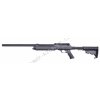 Airsoft Sniper APS SR-2 (MB-06A) - Well  Airsoft