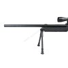 Airsoft Sniper APS SR-2 LRV (MB-13D) - Well  Airsoft