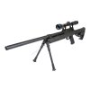 Airsoft Sniper APS SR-2 LRV (MB-13D) - Well  Airsoft
