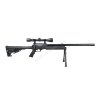 Airsoft Sniper APS SR-2 LRV (MB-13D) - Well  Airsoft