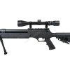 Airsoft Sniper APS SR-2 LRV (MB-13D) - Well  Airsoft