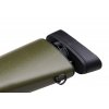 Airsoft Sniper U.S. Socom M24 - olivová (OD) upgrade AirsoftPro- Snow Wolf  Airsoft