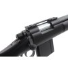 Airsoft sniper SR (SAS 04) - CYBG  Airsoft