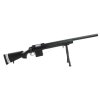 Airsoft sniper SR (SAS 04) - CYBG  Airsoft