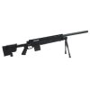 Airsoft sniper SR PRO-TACTICAL (SAS 06) - CYBG  Airsoft