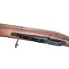 Airsoft sniper Mosin-Nagant - SHS  Airsoft