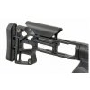 Airsoft zbraň CM.707A Black - CYMA  Airsoft