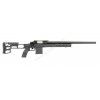 Airsoft zbraň CM.707A Black - CYMA  Airsoft