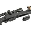 Airsoft zbraň CM.700A (M40A5) Black - CYMA  Airsoft