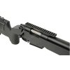 Airsoft zbraň CM.700A (M40A5) Black - CYMA  Airsoft