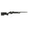 Airsoft zbraň CM.700A (M40A5) Black - CYMA  Airsoft