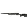 Airsoft zbraň CM.700A (M40A5) Black - CYMA  Airsoft