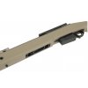 Airsoft zbraň CM.700A (M40A5) Tan - CYMA  Airsoft