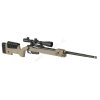 Airsoft zbraň CM.700A (M40A5) Tan - CYMA  Airsoft