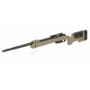 Airsoft zbraň CM.700A (M40A5) Tan - CYMA  Airsoft