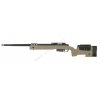 Airsoft zbraň CM.700A (M40A5) Tan - CYMA  Airsoft