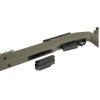 Airsoft zbraň CM.700A (M40A5) Olive - CYMA  Airsoft