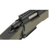 Airsoft zbraň CM.700A (M40A5) Olive - CYMA  Airsoft