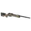 Airsoft zbraň CM.700A (M40A5) Olive - CYMA  Airsoft