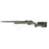Airsoft zbraň CM.700A (M40A5) Olive - CYMA  Airsoft