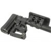Airsoft zbraň CM.708 Black - CYMA  Airsoft