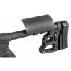 Airsoft zbraň CM.708 Black - CYMA  Airsoft