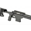Airsoft zbraň CM.708 Black - CYMA  Airsoft