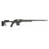 Airsoft zbraň CM.708 Black - CYMA  Airsoft