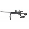 Airsoft zbraň MB-06 - WELL  Airsoft
