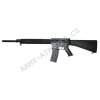 Airsoft Sniper Colt M16 AR-11 APS  Airsoft